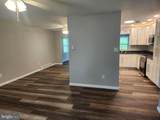 14605 Mcgill Drive - Photo 16