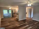14605 Mcgill Drive - Photo 17