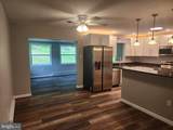 14605 Mcgill Drive - Photo 18