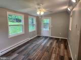 14605 Mcgill Drive - Photo 19