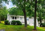 14605 Mcgill Drive - Photo 2