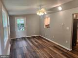 14605 Mcgill Drive - Photo 20