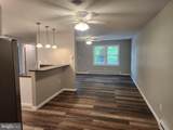 14605 Mcgill Drive - Photo 21