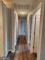 14605 Mcgill Drive - Photo 22