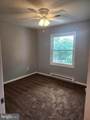 14605 Mcgill Drive - Photo 23