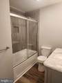 14605 Mcgill Drive - Photo 24