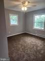 14605 Mcgill Drive - Photo 26