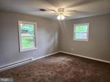 14605 Mcgill Drive - Photo 27