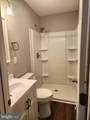 14605 Mcgill Drive - Photo 28