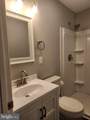 14605 Mcgill Drive - Photo 29