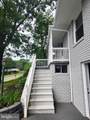 14605 Mcgill Drive - Photo 32