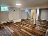14605 Mcgill Drive - Photo 33