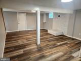 14605 Mcgill Drive - Photo 34