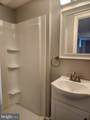 14605 Mcgill Drive - Photo 35