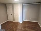 14605 Mcgill Drive - Photo 37