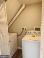 14605 Mcgill Drive - Photo 38