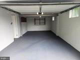14605 Mcgill Drive - Photo 39