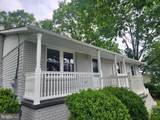 14605 Mcgill Drive - Photo 4