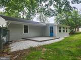 14605 Mcgill Drive - Photo 5