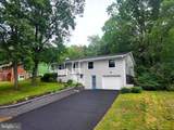 14605 Mcgill Drive - Photo 6