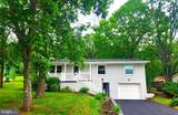 14605 Mcgill Drive - Photo 7