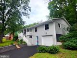 14605 Mcgill Drive - Photo 8