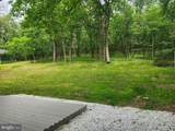 14605 Mcgill Drive - Photo 9