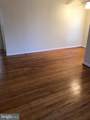 806 Jefferson Street - Photo 10