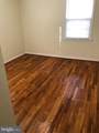 806 Jefferson Street - Photo 11