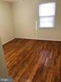 806 Jefferson Street - Photo 12
