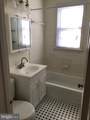 806 Jefferson Street - Photo 13