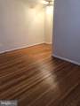 806 Jefferson Street - Photo 14