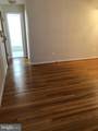 806 Jefferson Street - Photo 15