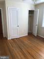 806 Jefferson Street - Photo 16