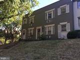 806 Jefferson Street - Photo 2