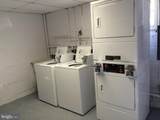 806 Jefferson Street - Photo 6