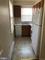 806 Jefferson Street - Photo 7