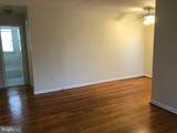 806 Jefferson Street - Photo 8
