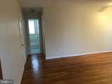 806 Jefferson Street - Photo 9