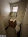 321 Cantrell Street - Photo 10
