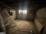 321 Cantrell Street - Photo 11