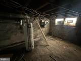 321 Cantrell Street - Photo 12