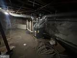 321 Cantrell Street - Photo 13