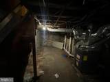321 Cantrell Street - Photo 14