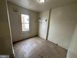 321 Cantrell Street - Photo 15