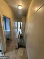 321 Cantrell Street - Photo 16