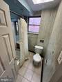 321 Cantrell Street - Photo 17