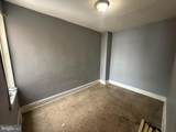 321 Cantrell Street - Photo 18