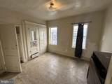 321 Cantrell Street - Photo 19