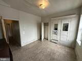 321 Cantrell Street - Photo 20